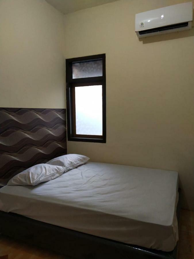 Thalia Guesthouse Ijen - Bromo & Sukamade Tour Banyuwangi  Extérieur photo